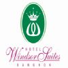 Windsor Suites Hotel